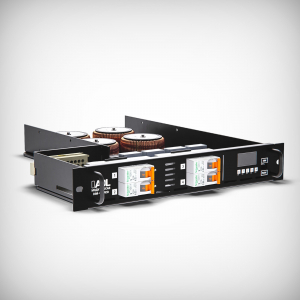 ADL DCAB DIM 4x3 RCD