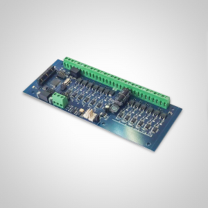 ADL DIM LED 12-4A OEM