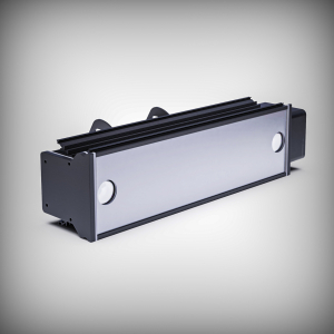 ADL LED PRO 270 WW/B